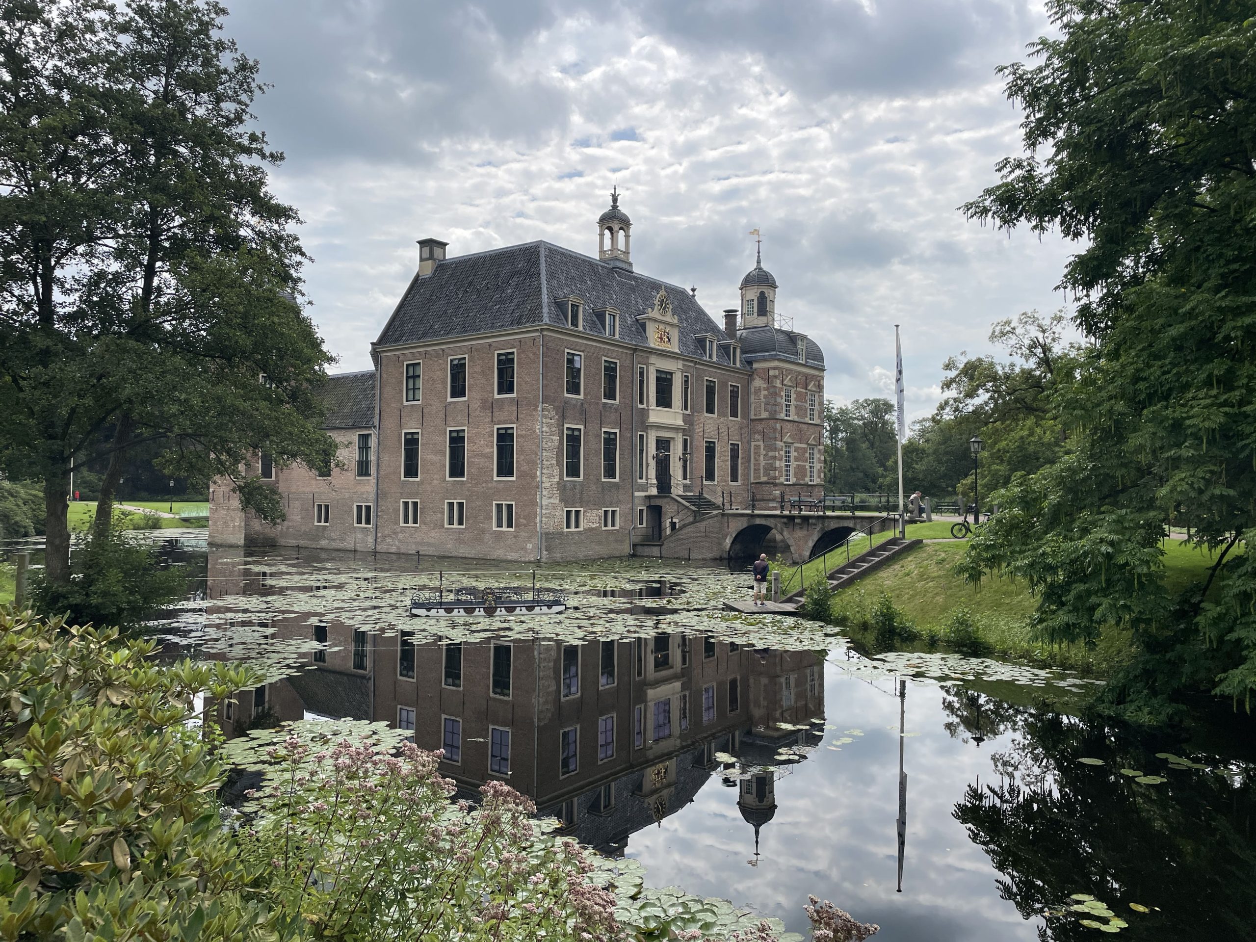 Energielabel woning verbeteren