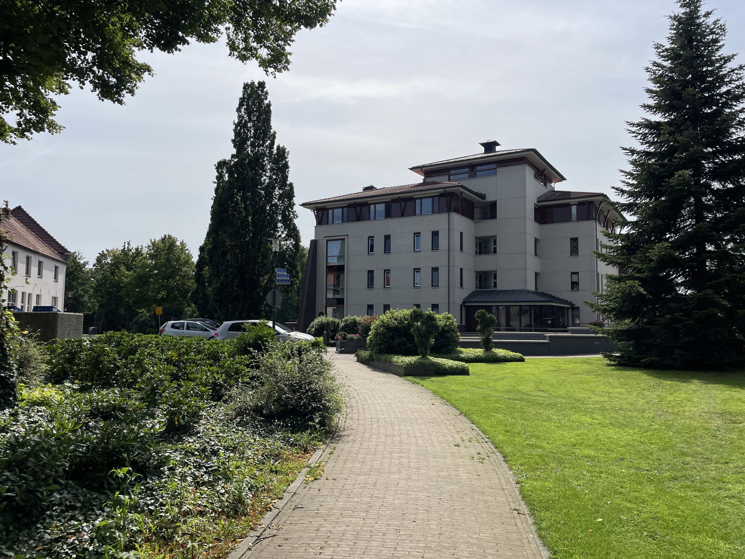 energielabel adviseurs