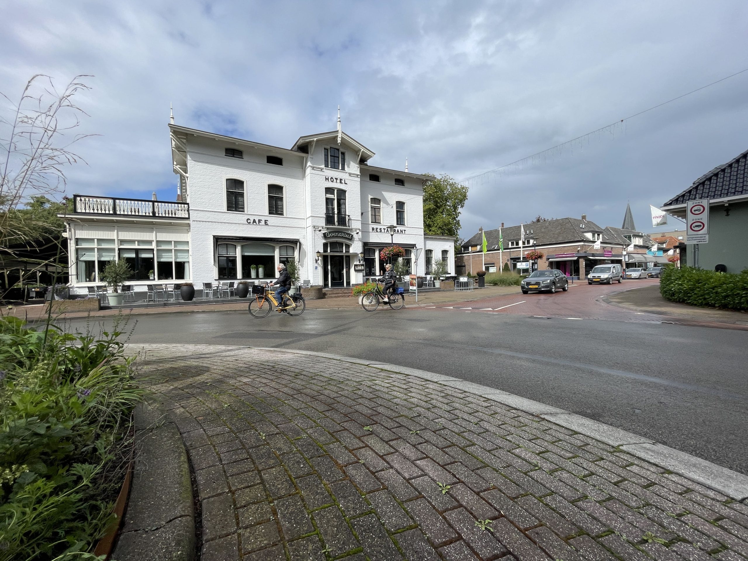 energielabel adviseurs Groenlo