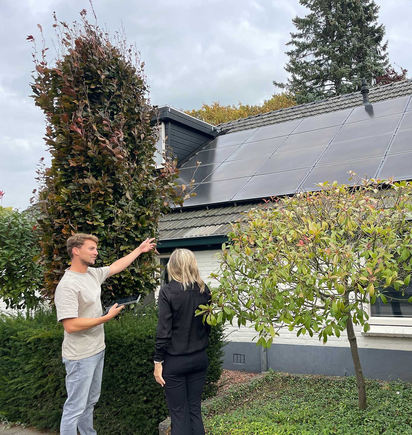 energielabel adviseurs in ruurlo