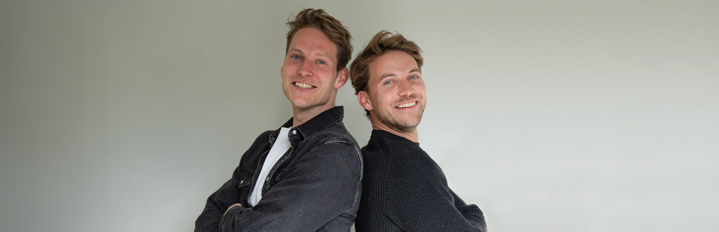  energielabel adviseurs in groenlo