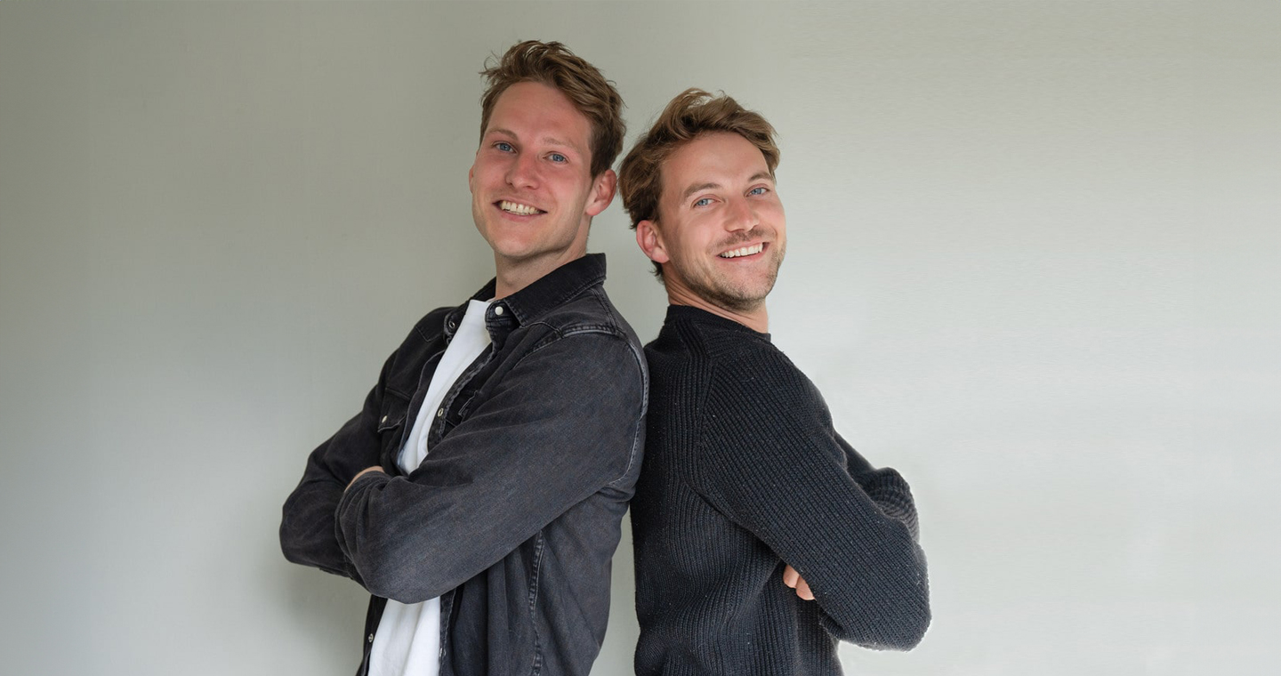 energielabel adviseurs groenlo