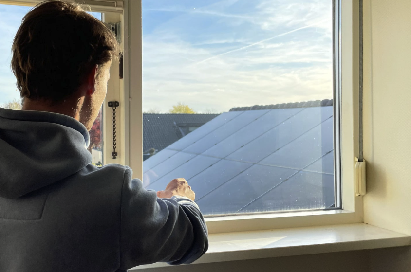 energielabel aanvragen gelderland