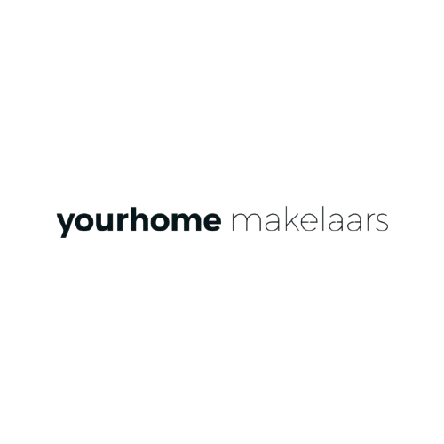 2-removebg-preview